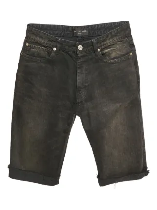 Balenciaga Pre-Owned