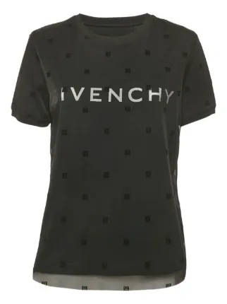 Givenchy Pre-Owned