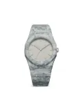 D1 Milano Polycarbonate 40.5mm - Grey