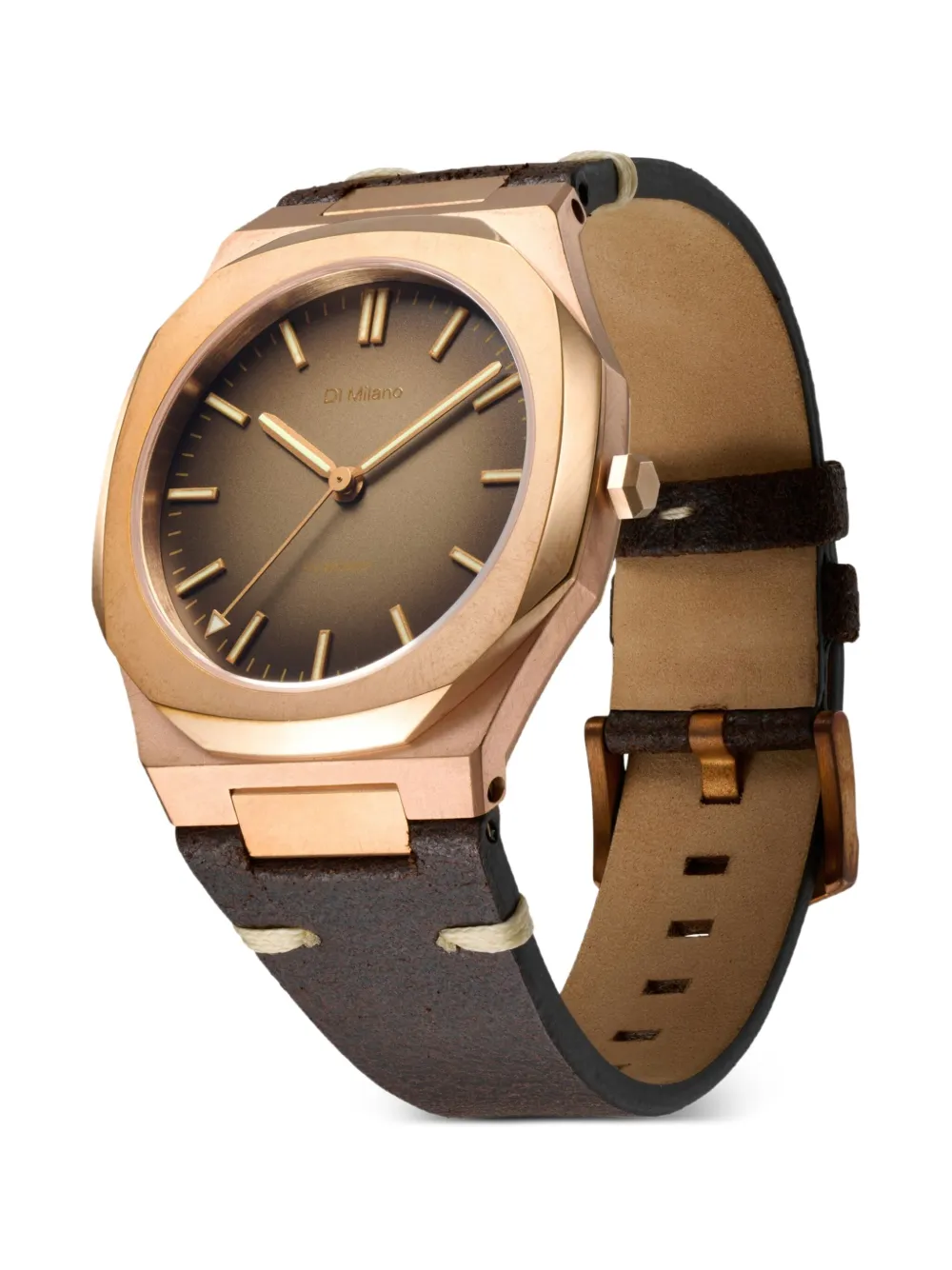 Ultra Thin Mirror 38mm