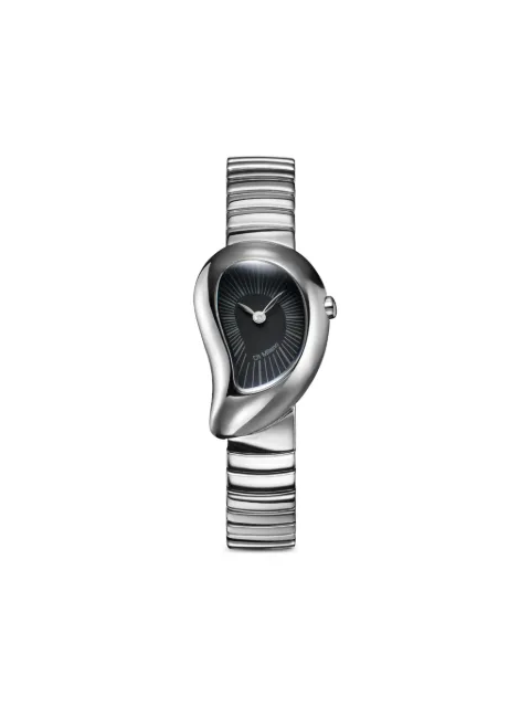 D1 Milano Drop 38mm