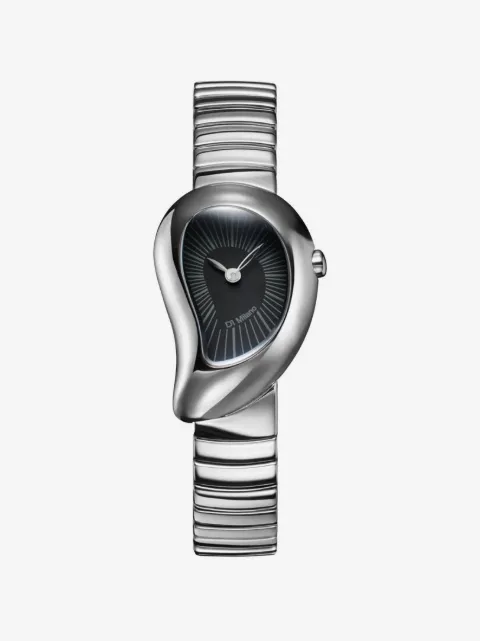 D1 Milano Drop 38mm