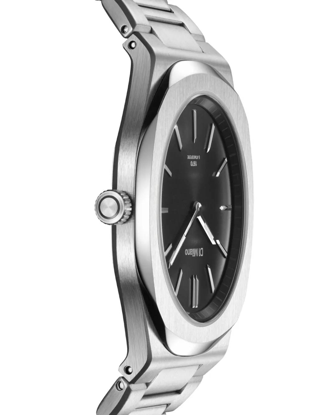 D1 MILANO ULTRA THIN REF03 腕時計 D1 MILANO / ディーワンミラノ