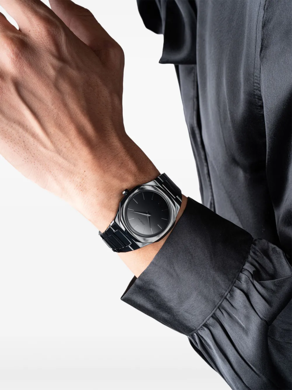 D1 Milano Ultra Thin 38mm | Women | Image 2