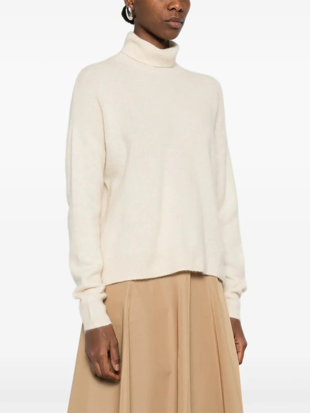 Majestic Filatures Coltrui Beige