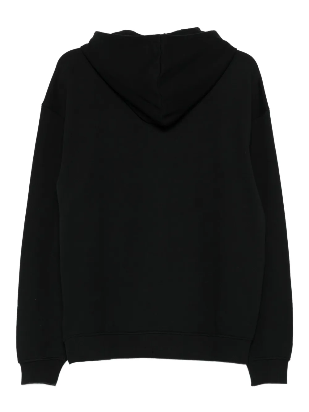 HUGO zip-up hoodie | Hoodies | Image 2