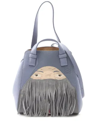 Loewe Pre-Owned