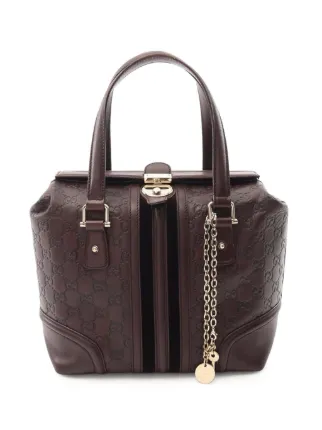 Gucci Pre-Owned