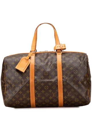 Louis Vuitton Pre-Owned