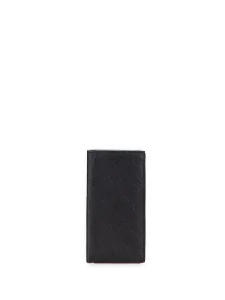 Louis Vuitton Pre-Owned