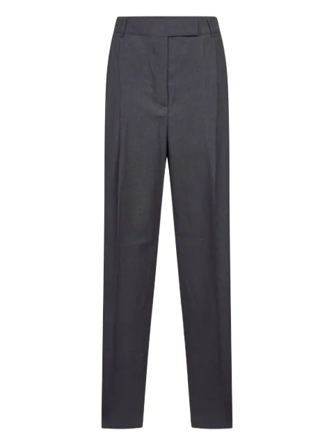 Róhe tailored trousers