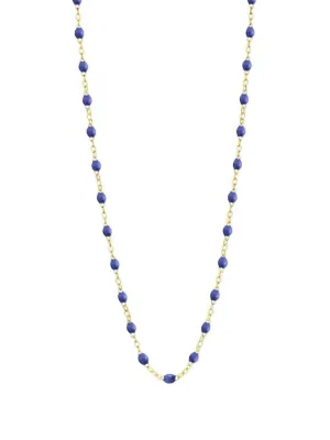 Gigi Clozeau（ジジ・クロゾウ）ウィメンズ - FARFETCH