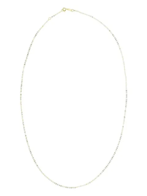 Gigi Clozeau beaded necklace