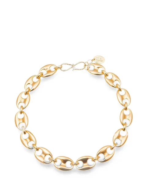 Sylvia Toledano Neo pendant necklace