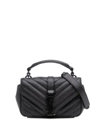Saint Laurent Pre-Owned