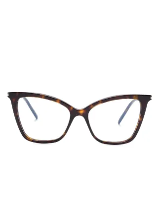 Saint Laurent Eyewear