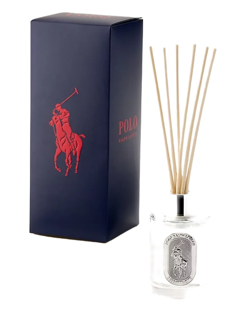 Ralph Lauren Desert Smoke Diffuser In Neutral