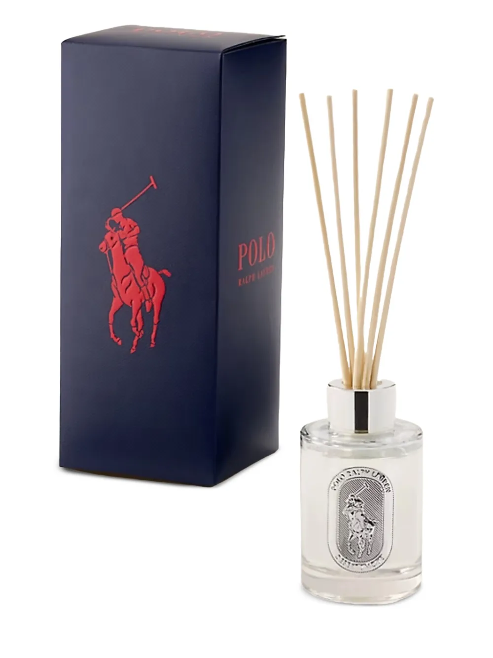 Ralph Lauren Home Desert Smoke diffuser | Diffusers | Image 2