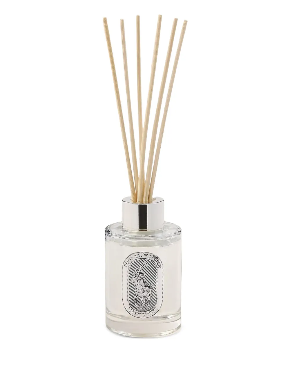 Ralph Lauren Home Desert Smoke diffuser | Neutrals | Image 1