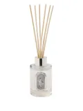 Ralph Lauren Home Desert Smoke diffuser - Neutrals
