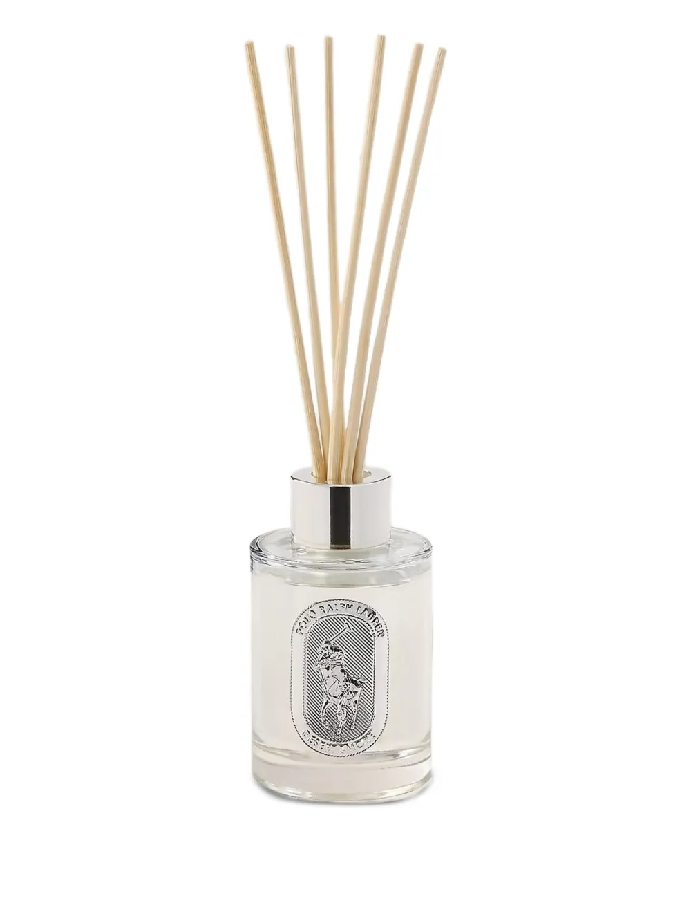 Ralph Lauren Home Summer Garden diffuser | Neutrals | Image 1