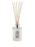 Ralph Lauren Home Summer Garden diffuser - Neutrals