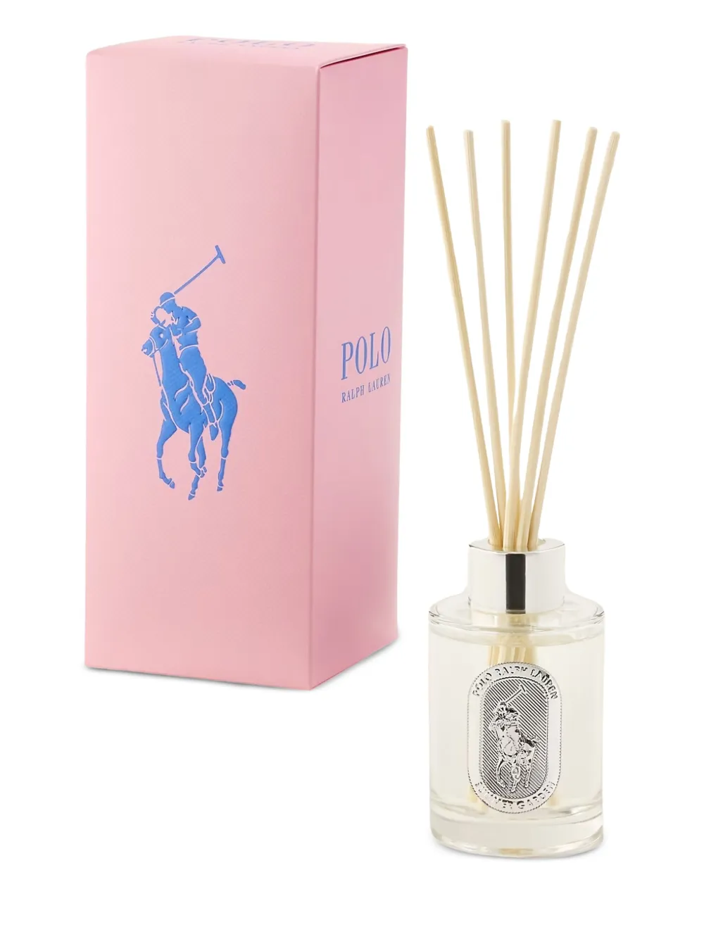 Ralph Lauren Home Summer Garden diffuser | Diffusers | Image 2