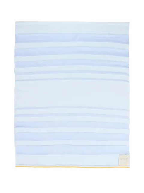 Gensami kids frazada a rayas