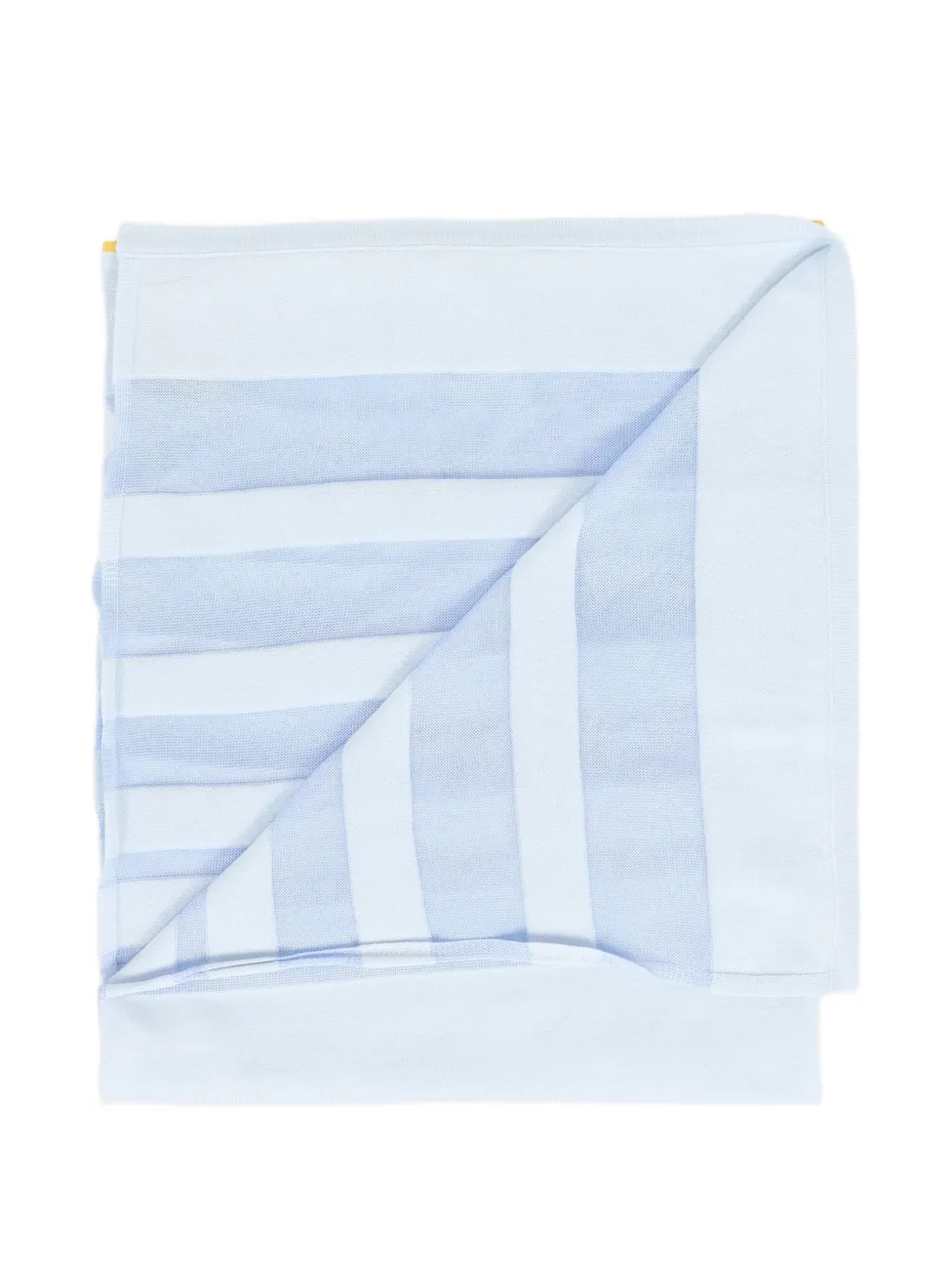 Gensami kids frazada a rayas | Image 2