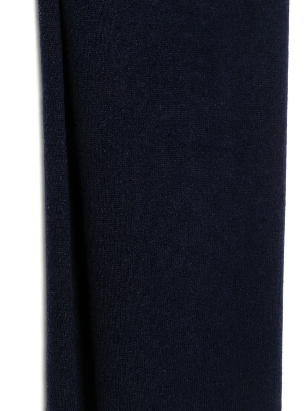 Polo Ralph Lauren Polo Pony sjaal Blauw