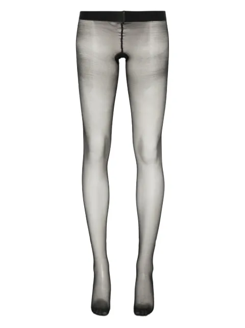 Falke sheer tights