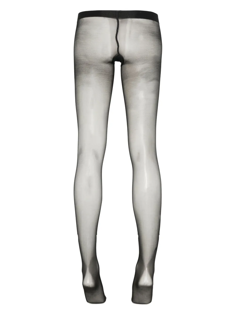 Falke sheer tights | Image 2