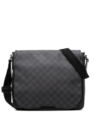 Louis Vuitton Pre-Owned