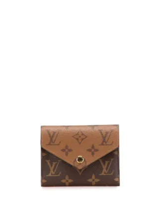 Louis Vuitton Pre-Owned