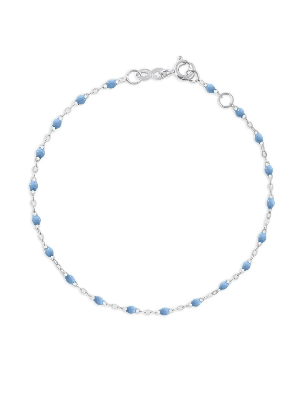 Gigi Clozeau Bracciale Classic Gigi in oro giallo 18 carati