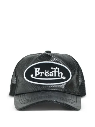 BREATH