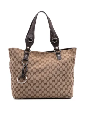 Gucci Pre-Owned