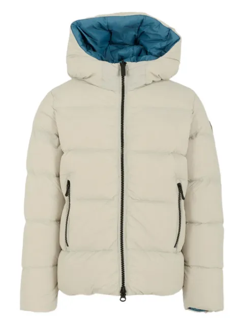 Colmar Kids reversible puffer jacket