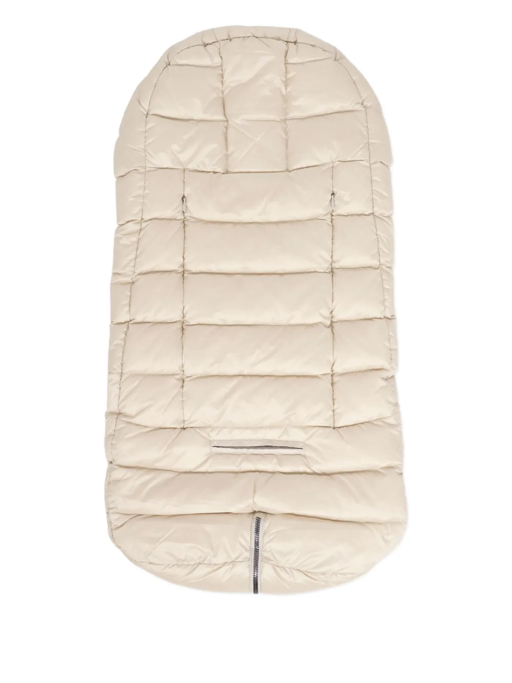 Colmar Kids quilted sleeping bag | Image 2