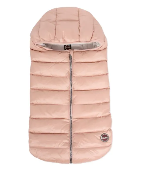 Colmar Kids quilted sleeping bag