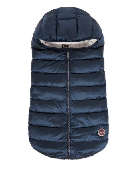 Colmar Kids quilted sleeping bag