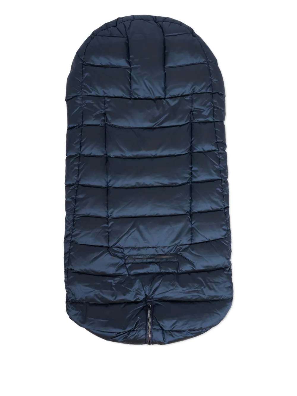 Colmar Kids quilted sleeping bag | Image 2