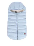 Colmar Kids quilted sleeping bag - Blue