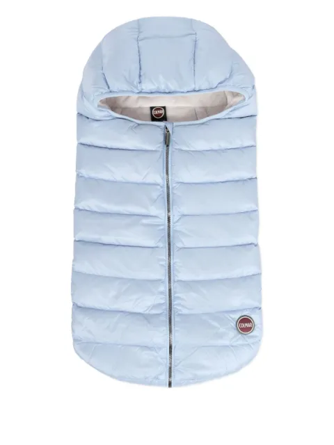 Colmar Kids quilted sleeping bag