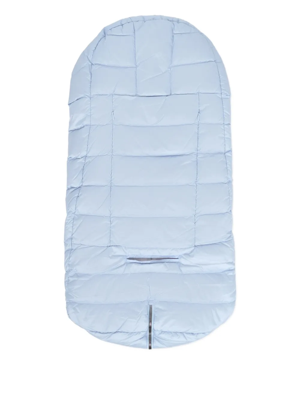 Colmar Kids quilted sleeping bag | Image 2