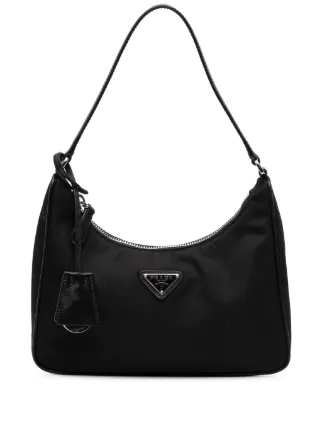 Prada Pre-Owned