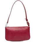 Louis Vuitton Pre-Owned 2012 Epi Pochette Accessoires shoulder bag - Red