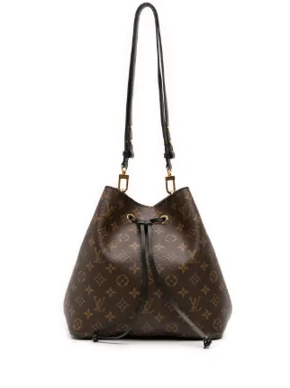 Louis Vuitton Pre-Owned
