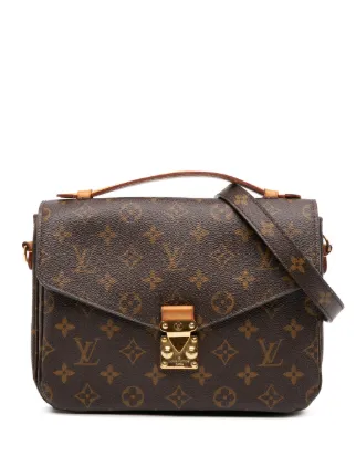Louis Vuitton Pre-Owned
