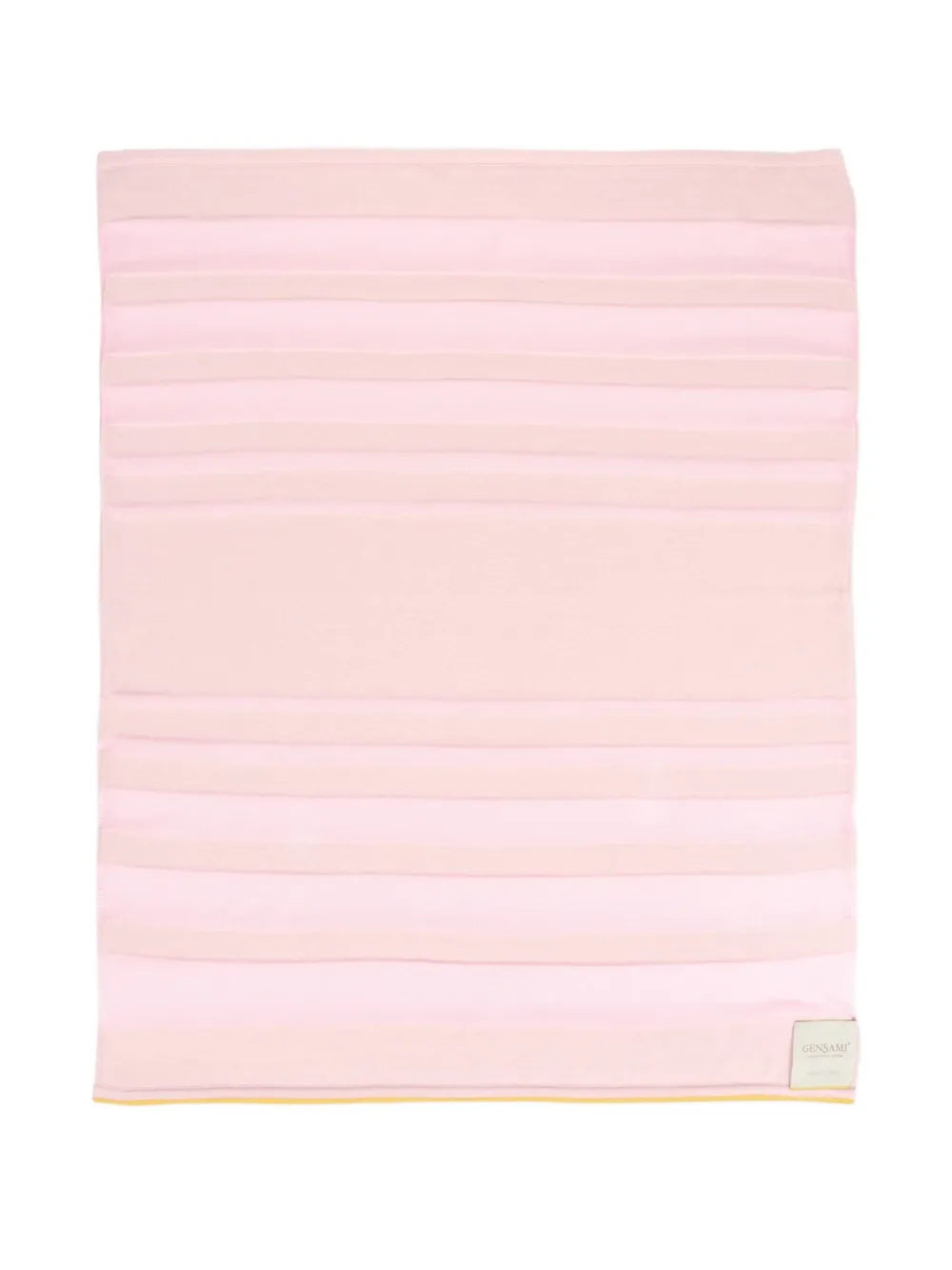 Gensami kids frazada a rayas | Image 2